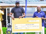 GOLF NEWS-Magical Kenya Open 2025 receives KBL boost of Ksh.40 million sponsorships.