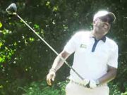 GOLF NEWS-KCB Golf Series Heads to Sea-Link Mombasa course for its Second Leg.