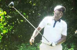 GOLF NEWS-KCB Golf Series Heads to Sea-Link Mombasa course for its Second Leg.