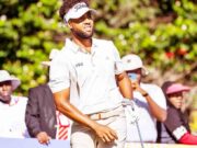 GOLF NEWS-Betika extends Ksh.8.4 Million sponsorships to seven Kenyan golfers for Magical Kenya Open.