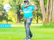 GOLF NEWS-The Third Leg of the 2025 NCBA Golf Series Set for Malindi Golf Country Club.