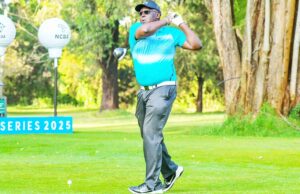 GOLF NEWS-The Third Leg of the 2025 NCBA Golf Series Set for Malindi Golf Country Club.