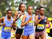 SPORTS NEWS-Coast Region BingwaFest Athletics Action Set for Shanzu Teachers College Mombasa, Kenya.