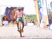 SPORTS NEWS-LOOP Safari Gravel Cycling Series Heads to Machakos for the Second Leg of 2025 Season.