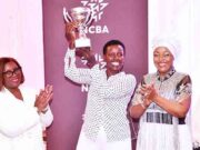 GOLF NEWS-Kiambu’s Wanjiru wins KLGU Chairman (Jane Babsa Nzibo) prize at Muthaiga.