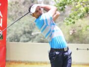 GOLF NEWS- Kenyan Golf Pros Receive Sponsorship Boost for Railway Leg of PGK Classic from Sports Agency, IMG.