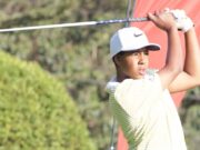 GOLF NEWS-Muthaiga’s Mutahi Kibugu wins the PGK Classic tournament at Kenya Railways.