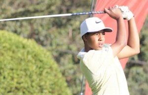 GOLF NEWS-Muthaiga’s Mutahi Kibugu wins the PGK Classic tournament at Kenya Railways.