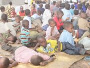 BUSINESS NEWS-African Development Bank (AfDB) Group approves $50 million trust fund to end school-age hunger in Africa.