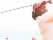 GOLF NEWS-Kenya clubs weekend draws.