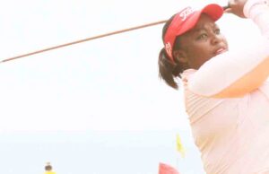 GOLF NEWS-Kenya clubs weekend draws.
