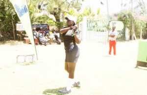 GOLF NEWS-Kenya Clubs Weekend Draw-Friday-Saturday.