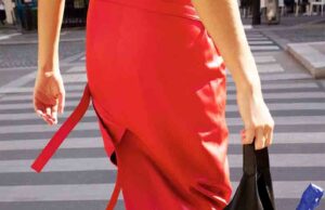 BUSINESS NEWS-Let Us Celebrate you- Moet, Chandon and Pharrell Williams launch a Limited edition collection.