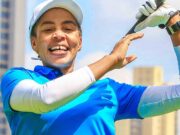 GOLF NEWS-Top lady golfers to battle for honors in the KLGU open meet set for historic debut at Ruiru Golf Club Course.