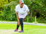 GOLF NEWS-Muhia and Karuga emerge victorious in the Sixth Leg of 2025 NCBA Series at Nakuru.