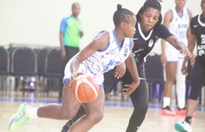 SPORTS NEWS-KPA’s Men and Women teams returns home among tops in Rwanda’s 2025 Genocide Memorial Tournament (GMT) held in Kigali.