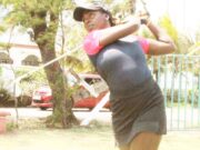 GOLF NEWS- Busy Weekend of activities as Golf Park Hosts NCBA Series and Kitale Braces for Trans Nzoia Championship.