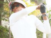 GOLF NEWS-Kenya Weekend clubs draws.