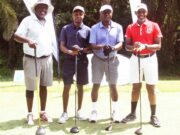 GOLF NEWS-Ndungu to be celebrated in a KGU Chairman’s Prize 2025 tournament at Limuru.