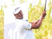 GOLF NEWS-Ninety players set for the East Africa’s swing’s first leg at Thika Greens.