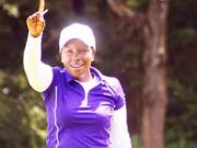 GOLF NEWS-The annual Kenya Ladies Open Amateur Stroke Play Championship set for Sigona.