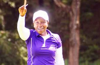 GOLF NEWS-The annual Kenya Ladies Open Amateur Stroke Play Championship set for Sigona.