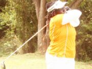 GOLF NEWS-Kenya Clubs Weekend Draws.
