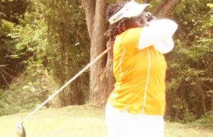 GOLF NEWS-Kenya Clubs Weekend Draws.