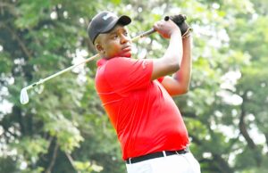 GOLF NEWS- NCBA Coronation Cup & Bendor Trophy 2025 Set for Friday Tee Off as KAGC Heads to Nakuru Golf Club.