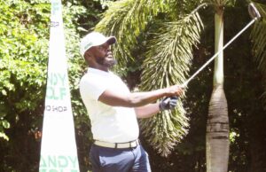 GOLF NEWS-Tony Mintos pairs with Petronillah Kalee to grab the 2025 Moyne Trophy at Nyali.