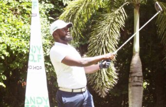GOLF NEWS-Tony Mintos pairs with Petronillah Kalee to grab the 2025 Moyne Trophy at Nyali.