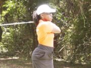 GOLF NEWS-Kenya Weekend Clubs draws.