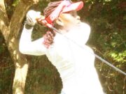 GOLF NEWS-KCB Bank Uganda Gears Up to Host the Uganda Leg of the 2025 East Africa Golf Tour.