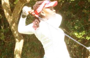 GOLF NEWS-KCB Bank Uganda Gears Up to Host the Uganda Leg of the 2025 East Africa Golf Tour.