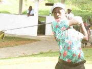GOLF NEWS-KAGC Heads to Kakamega as NCBA Golf Series Graces Kisii.