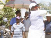 GOLF NEWS-Kenya clubs weekend draws.