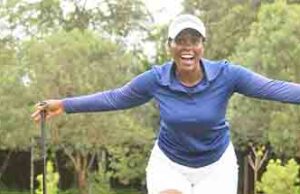 GOLF NEWS-Ruiru Sports Club hosts first-ever KLGU GOTY Event this Weekend.