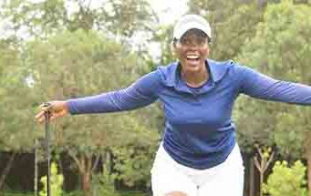 GOLF NEWS-Ruiru Sports Club hosts first-ever KLGU GOTY Event this Weekend.