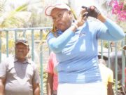 GOLF NEWS-Kenya Clubs Weekend Draws.