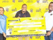 SPORTS NEWS-Driftwood sevens returns to Mombasa with full action at Mombasa Sports Club grounds this weekend.