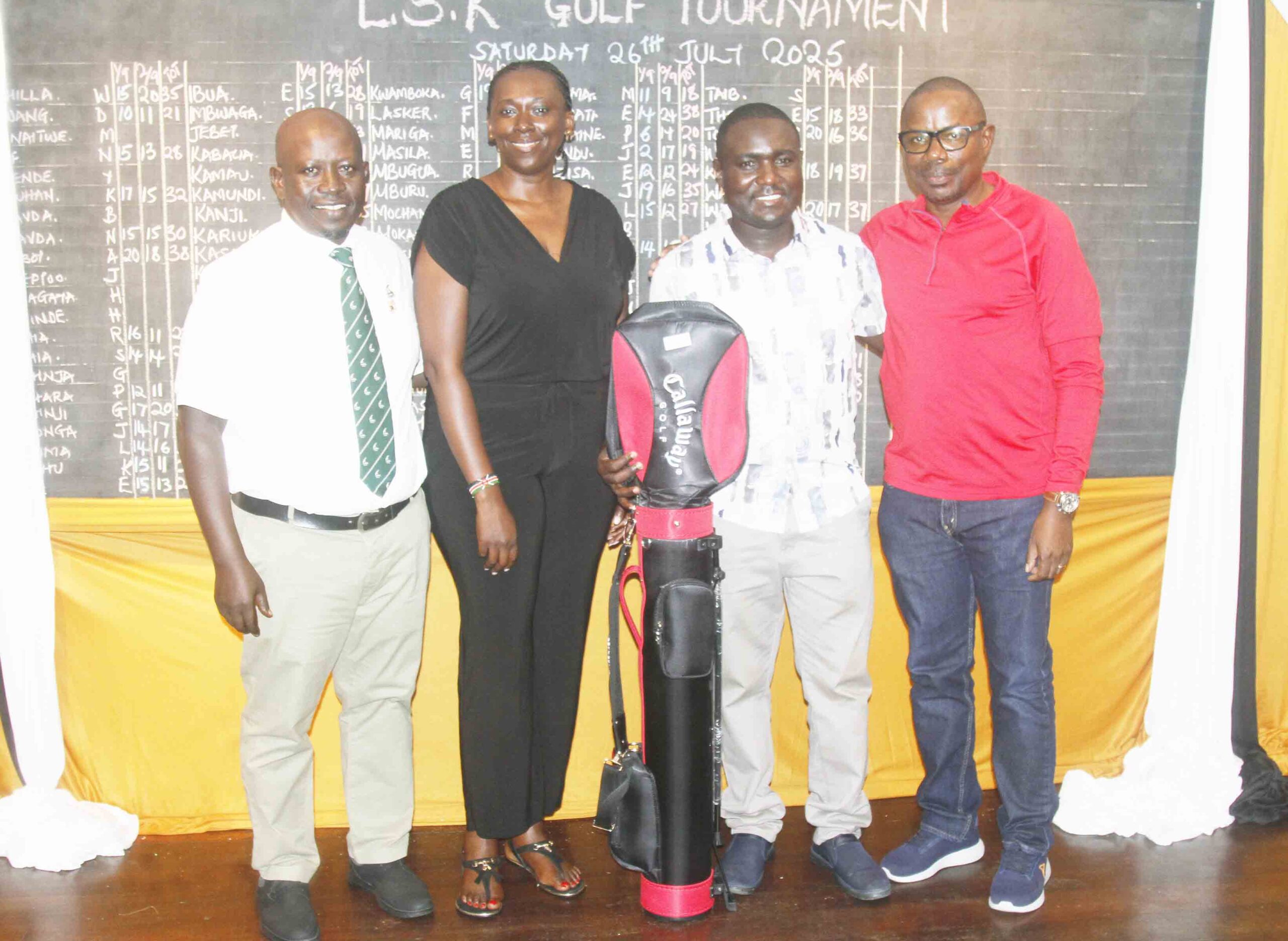 GEORGE MOKAYA-DEBRA AJWANG-JOEL MOCHANGA-MICHAEL SANGORO
