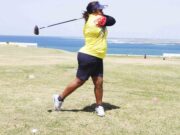 GOLF NEWS-East Africa elite lady players set for the much anticipated ladies Coast open from Monday.
