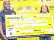 SPORTS NEWS-Tusker Boosts Prinsloo Sevens with Ksh. 3 Million Sponsorship as the Sevens Circuit Heads to Nakuru.