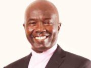 GOLF NEWS-Patrick Obath appointed as Kenya Open Golf (KOGL) New Chairman.