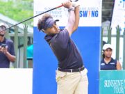 GOLF NEWS-Ksh. 2 million up for grabs as Sunshine tour development Tour-East Africa swing resumes with Coast region double Header in August.