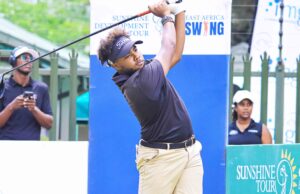 GOLF NEWS-Ksh. 2 million up for grabs as Sunshine tour development Tour-East Africa swing resumes with Coast region double Header in August.
