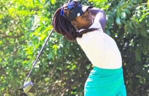GOLF NEWS-Eight African Countries confirm participation in the Third leg of Sunshine Development tour-East Africa Swing.