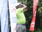 GOLF NEWS-Kenya Clubs Weekend Draws.