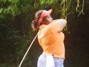 GOLF NEWS-Kenya Clubs weekend draw.