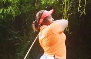 GOLF NEWS-Kenya Clubs weekend draw.